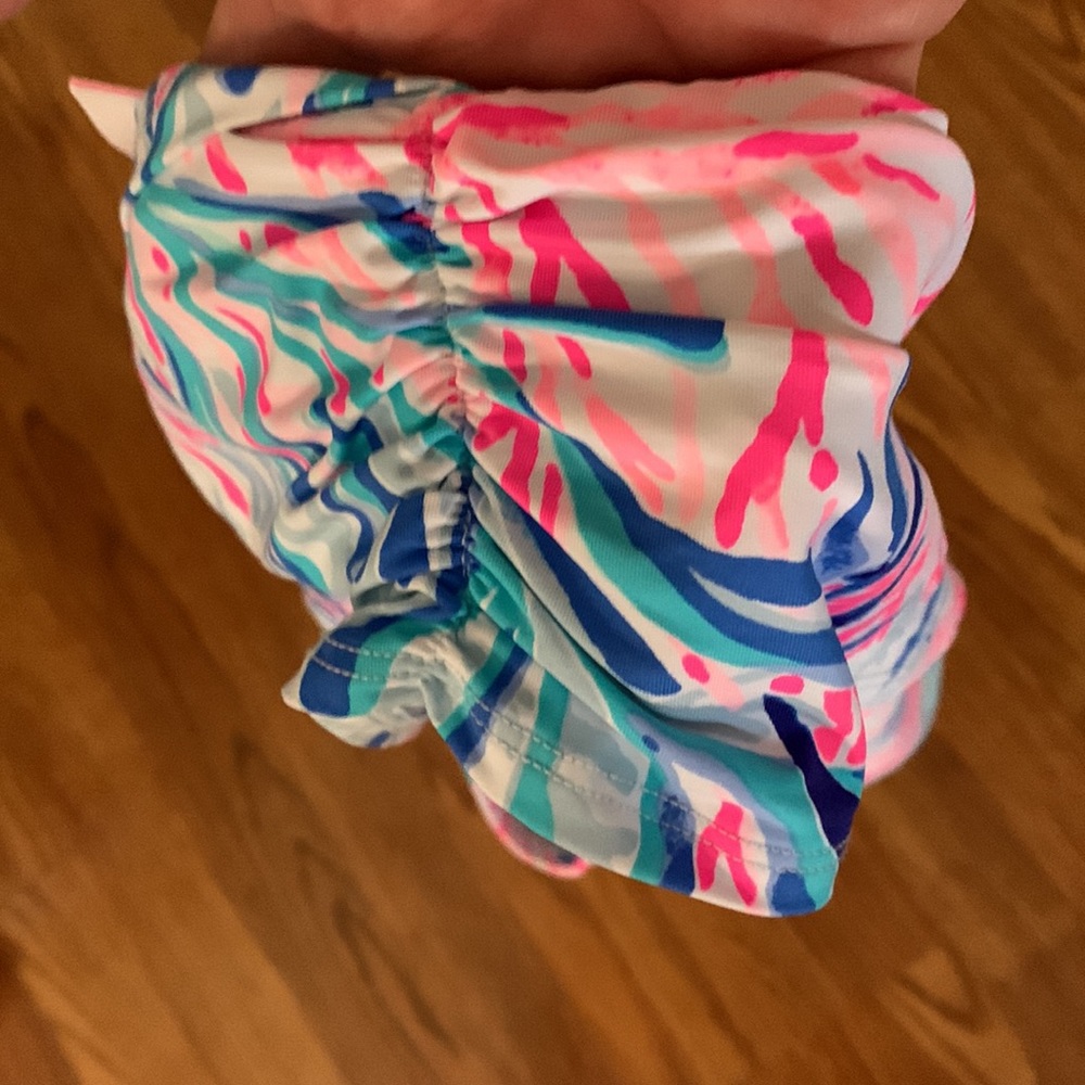 💖Gorgeous Lilly Bathing Suit Bottoms💞 - Picture 6 of 6